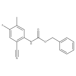 2680677-69-2 structure