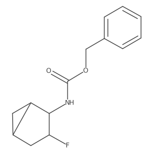 2680709-78-6 structure