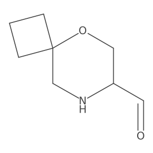 2680733-42-8 structure