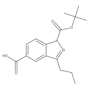 2680733-64-4结构式