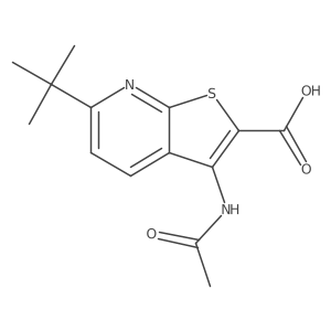 2680746-11-4 structure