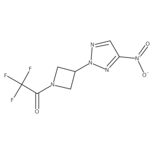2680749-32-8 structure