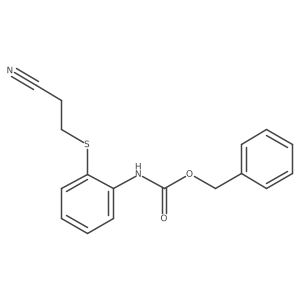 2680758-06-7 structure