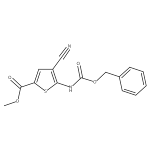2680776-61-6结构式