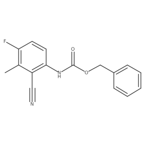 2680788-56-9结构式