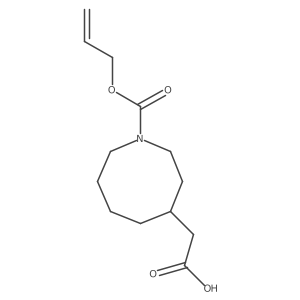 2680788-78-5结构式