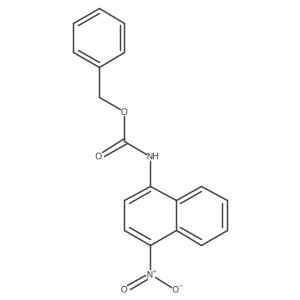 2680805-71-2 structure