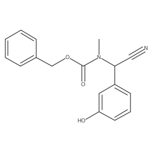 2680839-09-0结构式