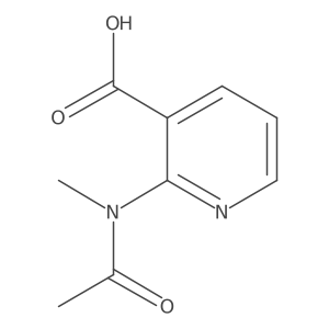 2680857-20-7 structure
