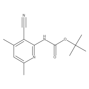 2680866-16-2 structure