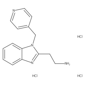 2694735-26-5 structure