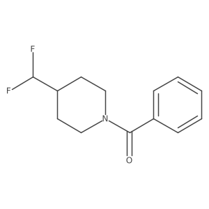 2703780-97-4 structure