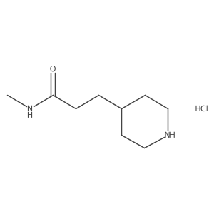2704166-03-8 structure