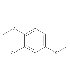 2709329-12-2 structure