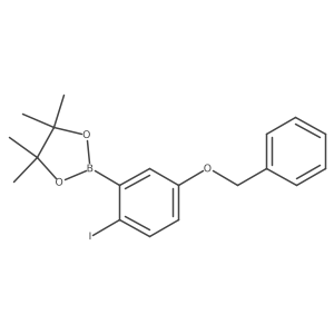 2724208-43-7 structure