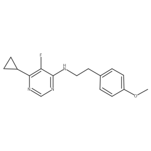 2741897-40-3 structure
