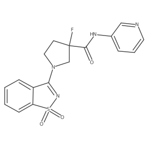 2741944-79-4结构式
