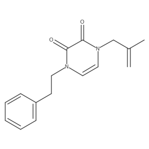 2742035-12-5 structure