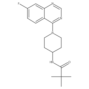 2742038-77-1 structure