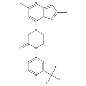 2742078-31-3 structure
