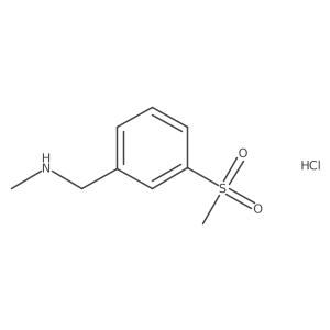 2742657-95-8 structure