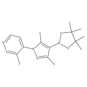 2746447-21-0 structure