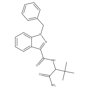 2748155-93-1 structure