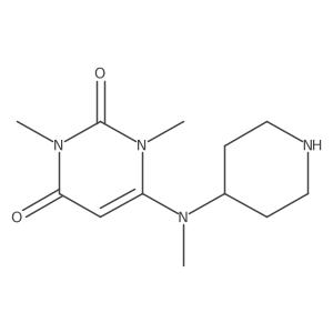 2748310-76-9结构式