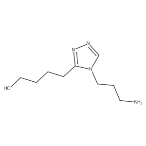 2749619-61-0 structure