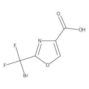 2751621-73-3 structure