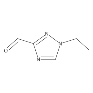 2751702-10-8结构式
