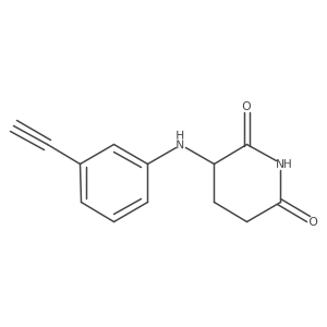 2751702-54-0 structure