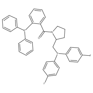 2755107-34-5 structure