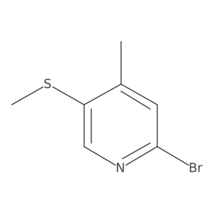 2755723-75-0 structure