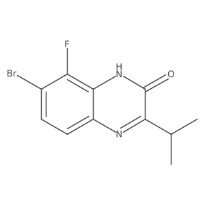 2756334-56-0结构式