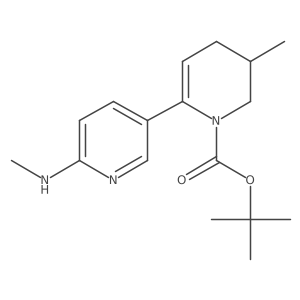 2760265-89-0结构式