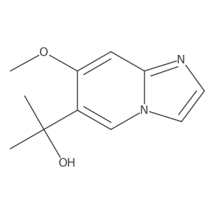 2760330-36-5 structure