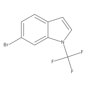 2763780-52-3 structure