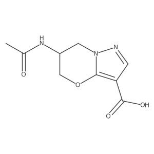 2763975-85-3 structure