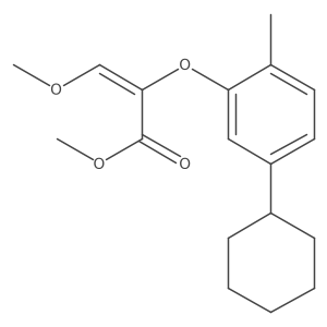 2768339-15-5 structure