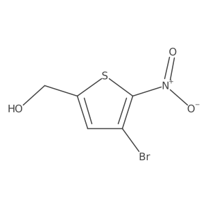 276888-74-5 structure