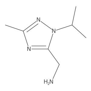 2770348-43-9 structure
