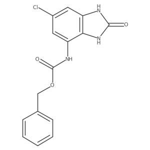 2770499-50-6 structure