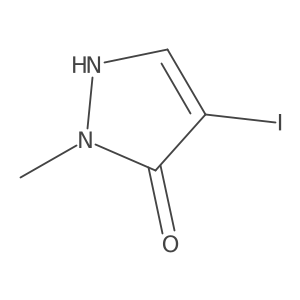 2815502-06-6结构式