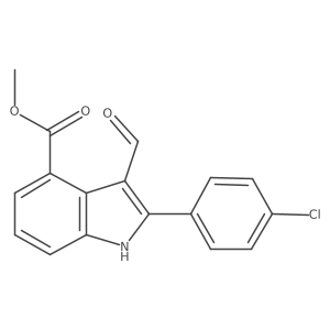 283173-79-5 structure