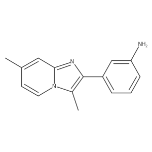 2840983-98-2 structure