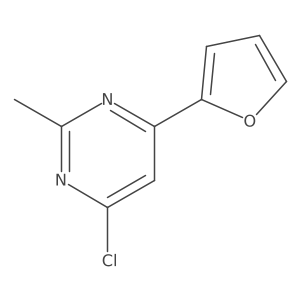 28565-18-6 structure