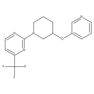 2877634-92-7结构式