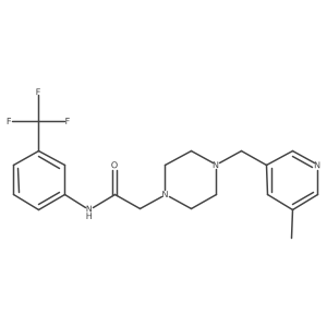 2877643-88-2 structure