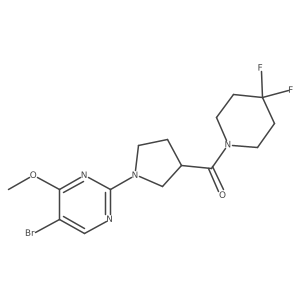 2877656-13-6 structure